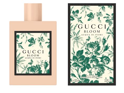 gucci bloom donna|gucci bloom perfumative.